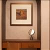 Hegra Heritage Suite